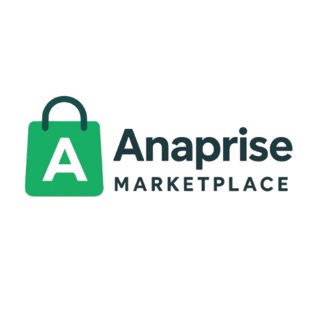 ANAPRISE LOGO (1)